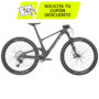 bicicleta-scott-spark-rc-team-negra-modelo-2023-290106-rg-bikes-silleda