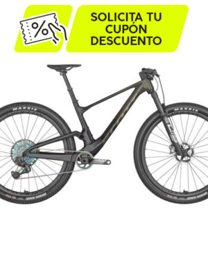 bicicleta-scott-spark-rc-world-cup-evo-modelo-2023-290102-rg-bikes-silleda