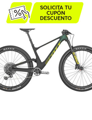 bicicleta-scott-spark-rc-world-cup-modelo-2023-290103-rg-bikes-silleda