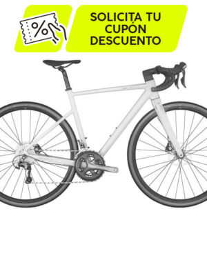 bicicleta-carretera-chica-scott-contessa-speedster-15-2023-290500-rg-bikes-silleda-23
