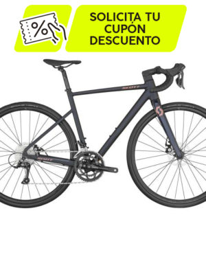 bicicleta-carretera-chica-scott-contessa-speedster-25-2023-290501-rg-bikes-silleda-23