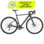 bicicleta-carretera-chica-scott-contessa-speedster-25-2023-290501-rg-bikes-silleda-23