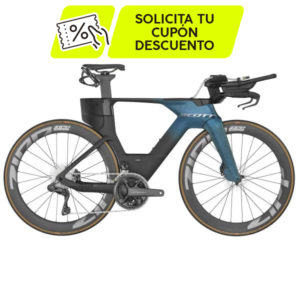 bicicleta-carretera-crono-scott-plasma-rc-pro-2023-290336-rg-bikes-silleda-23