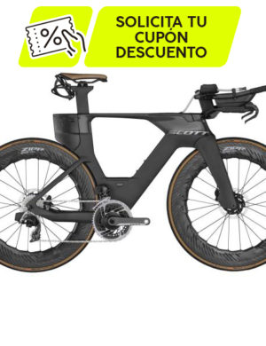 bicicleta-carretera-crono-scott-plasma-rc-ultimate-2023-290335-rg-bikes-silleda-23