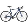 bicicleta-carretera-electrica-scott-addict-eride-20-2022-286544-rg-bikes-silleda