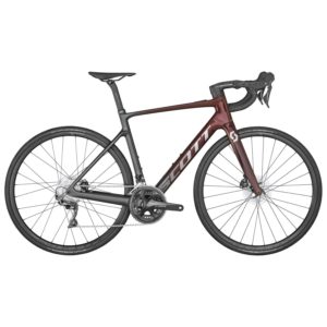 bicicleta-carretera-electrica-scott-addict-eride-30-2022-286545-rg-bikes-silleda