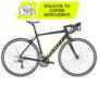 bicicleta-carretera-freno-zapata-scott-speedster-40-rim-brake-2023-290386-rg-bikes-silleda-23