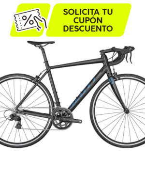 bicicleta-carretera-freno-zapata-scott-speedster-50-rim-brake-2023-290387-rg-bikes-silleda-23