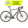 bicicleta-carretera-scott-addict-10-amarilla-2023-290364-rg-bikes-silleda-23