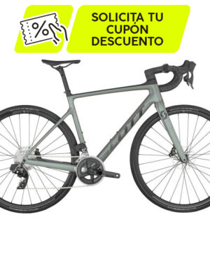 bicicleta-carretera-scott-addict-10-verde-2023-290365-rg-bikes-silleda-23