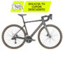 bicicleta-carretera-scott-addict-20-gris-2023-290367-rg-bikes-silleda-23