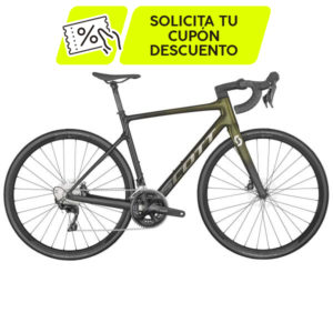 bicicleta-carretera-scott-addict-30-amarillo-bronce-2023-290369-rg-bikes-silleda-23