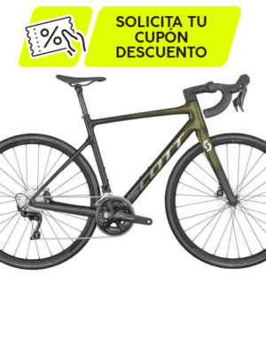 bicicleta-carretera-scott-addict-30-amarillo-bronce-2023-290369-rg-bikes-silleda-23