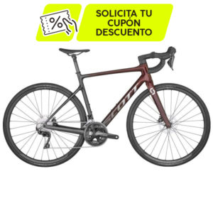 bicicleta-carretera-scott-addict-30-roja-2023-290368-rg-bikes-silleda-23