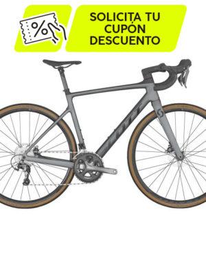 bicicleta-carretera-scott-addict-40-2023-290370-rg-bikes-silleda-23