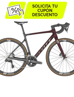 bicicleta-carretera-scott-addict-se-2023-290363-rg-bikes-silleda-23