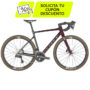 bicicleta-carretera-scott-addict-se-2023-290363-rg-bikes-silleda-23