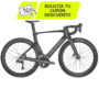 bicicleta-carretera-scott-foil-rc-10-2023-290344-rg-bikes-silleda-23