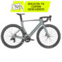 bicicleta-carretera-scott-foil-rc-20-2023-290345-rg-bikes-silleda-23