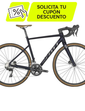 bicicleta-carretera-scott-speedster-10-2023-290376-rg-bikes-silleda-23