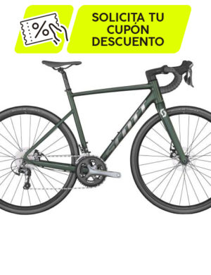 bicicleta-carretera-scott-speedster-20-2023-290377-rg-bikes-silleda-23