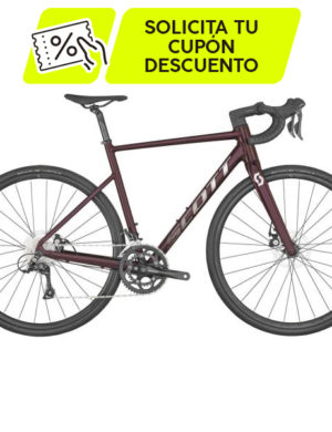 bicicleta-carretera-scott-speedster-30-2023-290378-rg-bikes-silleda-23