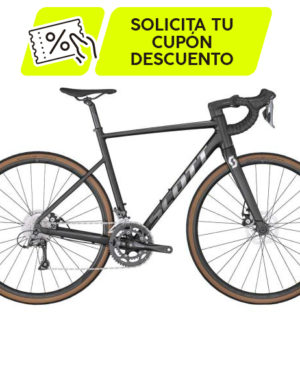 bicicleta-carretera-scott-speedster-40-2023-290379-rg-bikes-silleda-23