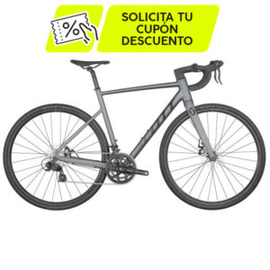 bicicleta-carretera-scott-speedster-50-2023-290380-rg-bikes-silleda-23