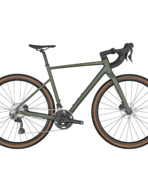 bicicleta-gravel-scott-speedster-gravel-20-2022-286462-rg-bikes-silleda