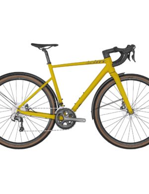 bicicleta-gravel-scott-speedster-gravel-40-eq-2022-286465-rg-bikes-silleda
