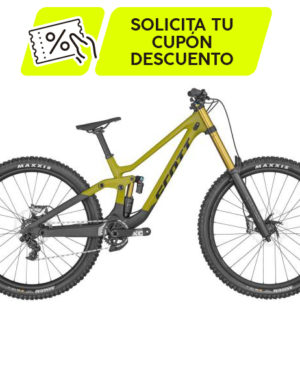 bicicleta-montana-doble-suspension-descenso-scott-gambler-900-tuned-2023-290157-rg-bikes-silleda-23