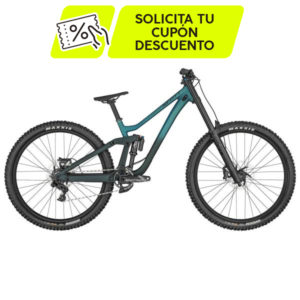 bicicleta-montana-doble-suspension-descenso-scott-gambler-910-2023-290158-rg-bikes-silleda-23