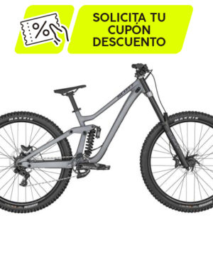bicicleta-montana-doble-suspension-descenso-scott-gambler-920-2023-290159-rg-bikes-silleda-23