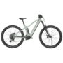 bicicleta-montana-doble-suspension-electrica-chica-scott-contessa-genius-eride-910-2022-rg-bikes-silleda