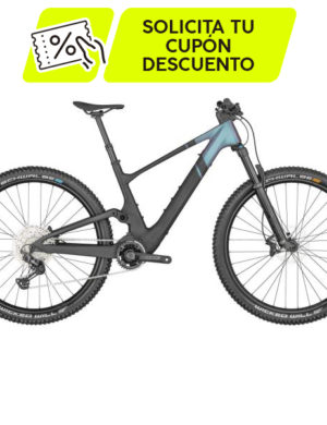 bicicleta-montana-doble-suspension-electrica-chica-scott-contessa-lumen-eride-900-2023-290590-rg-bikes-silleda-23