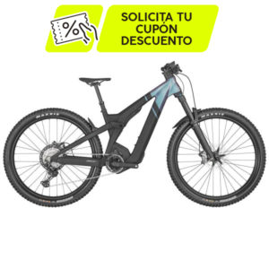 bicicleta-montana-doble-suspension-electrica-chica-scott-contessa-patron-eride-900-2023-290606-rg-bikes-silleda-23