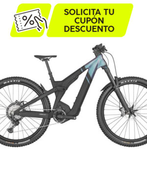 bicicleta-montana-doble-suspension-electrica-chica-scott-contessa-patron-eride-900-2023-290606-rg-bikes-silleda-23