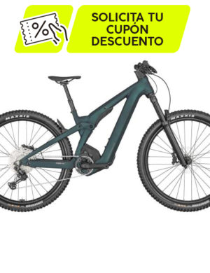 bicicleta-montana-doble-suspension-electrica-chica-scott-contessa-patron-eride-910-2023-290607-rg-bikes-silleda-23
