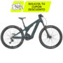 bicicleta-montana-doble-suspension-electrica-chica-scott-contessa-patron-eride-910-2023-290607-rg-bikes-silleda-23