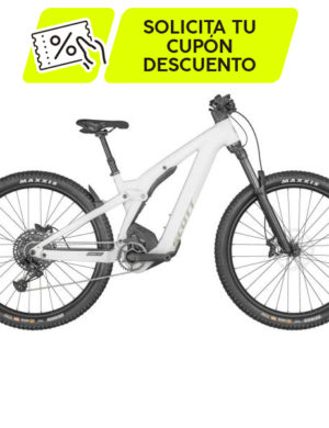 bicicleta-montana-doble-suspension-electrica-chica-scott-contessa-strike-eride-910-evo-2023-290591-rg-bikes-silleda-23