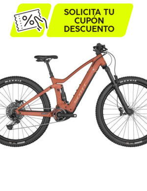 bicicleta-montana-doble-suspension-electrica-chica-scott-contessa-strike-eride-930-2023-290605-rg-bikes-silleda-23