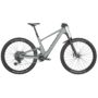 bicicleta-montana-doble-suspension-electrica-scott-lumen-eride-900-2023-290601-rg-bikes-silleda-23