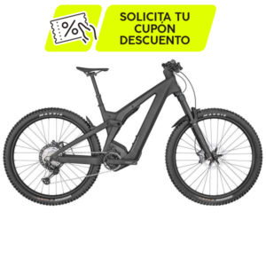 bicicleta-montana-doble-suspension-electrica-scott-patron-eride-900-2023-290558-rg-bikes-silleda-23