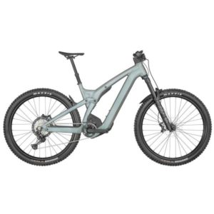 bicicleta-montana-doble-suspension-electrica-scott-patron-eride-910-2023-290559-rg-bikes-silleda-23