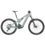 bicicleta-montana-doble-suspension-electrica-scott-patron-eride-910-2023-290559-rg-bikes-silleda-23