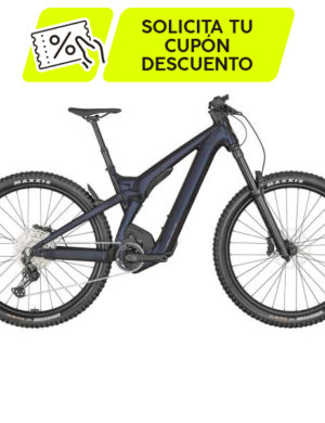 bicicleta-montana-doble-suspension-electrica-scott-patron-eride-920-azul-2023-290561-rg-bikes-silleda-23