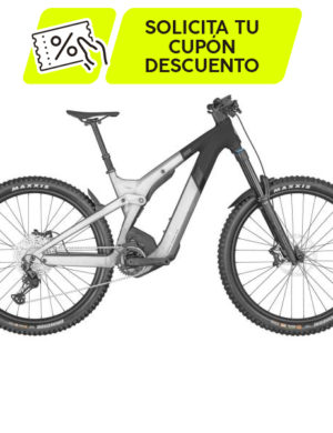 bicicleta-montana-doble-suspension-electrica-scott-patron-st-eride-910-2023-290566-rg-bikes-silleda-23