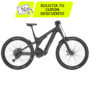bicicleta-montana-doble-suspension-electrica-scott-strike-eride-900-evo-2023-290547-rg-bikes-silleda-23