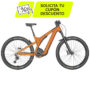 bicicleta-montana-doble-suspension-electrica-scott-strike-eride-910-evo-2023-290548-rg-bikes-silleda-23
