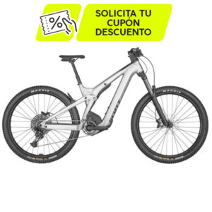 bicicleta-montana-doble-suspension-electrica-scott-strike-eride-920-evo-2023-290549-rg-bikes-silleda-23